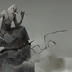 Illustration for article titled KEEP FIRING